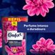 Amaciante-Concentrado-Comfort-Brisa-Elegante-Refil-900ml