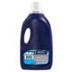 Amaciante-Concentrado-Comfort-Frescor-Intenso-18L