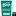 Condicionador-de-Cabelo-Seda-Boom-Hidratacao-Duradoura-250-ml