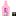 Creme-de-Pentear-Seda-Glycol---Vita-C-Complex-Luminous-UV-300ml