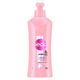 Creme-de-Pentear-Seda-Glycol---Vita-C-Complex-Luminous-UV-300ml