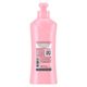 Creme-de-Pentear-Seda-Glycol---Vita-C-Complex-Luminous-UV-300ml