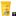 CONDICIONADOR-4--AMINO-SILK-COMPLEX-SEDA-TOQUE-DE-SEDA-BISNAGA-250ML