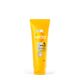 CONDICIONADOR-4--AMINO-SILK-COMPLEX-SEDA-TOQUE-DE-SEDA-BISNAGA-250ML