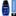 Gel-Dental-com-Fluor-Ice-Closeup-Liquifresh-Frasco-100g