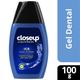 Gel-Dental-com-Fluor-Ice-Closeup-Liquifresh-Frasco-100g