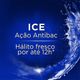 Gel-Dental-com-Fluor-Ice-Closeup-Liquifresh-Frasco-100g