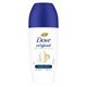 Antitranspirante-Roll-On-Original-48h-Dove-50ml Antitranspirante-Roll-On-Original-48h-Dove-50ml