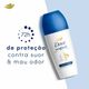 Antitranspirante-Roll-On-Original-48h-Dove-50ml Antitranspirante-Roll-On-Original-48h-Dove-50ml