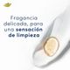 Antitranspirante-Roll-On-Original-48h-Dove-50ml