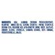 Desodorante-Antitranspirante-Roll-On-Dove-Invisible-Care-50ml