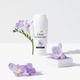 Desodorante-Antitranspirante-Roll-On-Dove-Invisible-Care-50ml