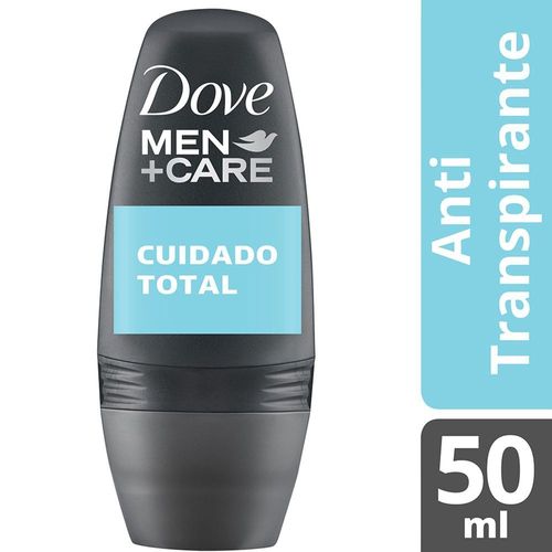 Desodorante-Antitranspirante--Roll-on-Dove-Men-Care-Cuidado-Total-50ml