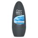 Desodorante-Antitranspirante--Roll-on-Dove-Men-Care-Cuidado-Total-50ml