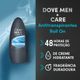 Desodorante-Antitranspirante--Roll-on-Dove-Men-Care-Cuidado-Total-50ml