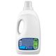 Lava-Roupas-Liquido-Omo-Lavagem-Perfeita-Galao-3l