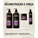 Mascara-de-Tratamento-com-Gluconolactona-e-Arginina-Tresemme-Reconstrucao-Ultra-Intensa-Pote-400g