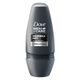 Antitranspirante-Roll-On-Invisible-Dry-Antimanchas-Brancas-e-Amarelas-48h-Dove-Men-Care-50ml