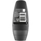 Antitranspirante-Roll-On-Invisible-Dry-Antimanchas-Brancas-e-Amarelas-48h-Dove-Men-Care-50ml