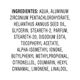 Antitranspirante-Roll-On-Invisible-Dry-Antimanchas-Brancas-e-Amarelas-48h-Dove-Men-Care-50ml