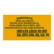 Mostarda-Amarela-Tradicional-Hellmann-s-Squeeze-170g