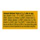 Mostarda-Amarela-Tradicional-Hellmann-s-Squeeze-170g