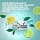Sabonete-em-Barra-Antibacterial-Fresh-Rexona-Envoltorio-84g