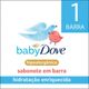 Sabonete-em-Barra-Hidratacao-Enriquecida-Dove-Baby-Caixa-75g