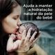 Sabonete-em-Barra-Hidratacao-Enriquecida-Dove-Baby-Caixa-75g