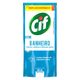 Limpador-de-Uso-Geral-Banheiro-sem-Cloro-Cif-Sache-450ml-Refil-Economico