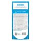 Limpador-de-Uso-Geral-Banheiro-sem-Cloro-Cif-Sache-450ml-Refil-Economico