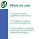Limpador-de-Uso-Geral-Banheiro-sem-Cloro-Cif-Sache-450ml-Refil-Economico