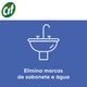 Limpador-de-Uso-Geral-Banheiro-sem-Cloro-Cif-Sache-450ml-Refil-Economico