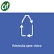 Limpador-de-Uso-Geral-Banheiro-sem-Cloro-Cif-Sache-450ml-Refil-Economico