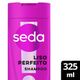 Shampoo-com-Vitamina-C-Oleo-de-Macadamia-e-Proteina-Seda-Liso-Perfeito-Frasco-325ml