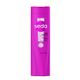 Shampoo-com-Vitamina-C-Oleo-de-Macadamia-e-Proteina-Seda-Liso-Perfeito-Frasco-325ml