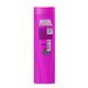 Shampoo-com-Vitamina-C-Oleo-de-Macadamia-e-Proteina-Seda-Liso-Perfeito-Frasco-325ml