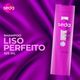 Shampoo-com-Vitamina-C-Oleo-de-Macadamia-e-Proteina-Seda-Liso-Perfeito-Frasco-325ml