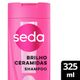 Shampoo-Seda-Ceramidas-Infusao-Ativa-Retinol-e-Colageno-325ml