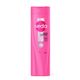 Shampoo-Seda-Ceramidas-Infusao-Ativa-Retinol-e-Colageno-325ml