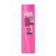 Shampoo-Seda-Ceramidas-Infusao-Ativa-Retinol-e-Colageno-325ml