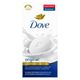 sabonete-em-barra-original-dove-envoltorio-6-unidades-de-90g-cada-leve-mais-pague-menos