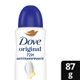 Desodorante-Antitranspirante-Aerosol-Dove-Original-150ml Desodorante-Antitranspirante-Aerosol-Dove-Original-150ml