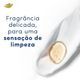 Desodorante-Antitranspirante-Aerosol-Dove-Original-150ml