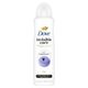 Desodorante-Antitranspirante-Aerosol-Dove-Invisible-Dry-150ml