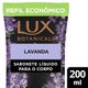 Sabonete-Liquido-Lavanda-Lux-Botanicals-Sache-200ml-Refil-Economico
