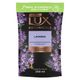 Sabonete-Liquido-Lavanda-Lux-Botanicals-Sache-200ml-Refil-Economico