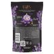 Sabonete-Liquido-Lavanda-Lux-Botanicals-Sache-200ml-Refil-Economico
