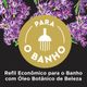 Sabonete-Liquido-Lavanda-Lux-Botanicals-Sache-200ml-Refil-Economico