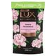 Sabonete-Liquido-Rosas-Francesas-Lux-Botanicals-Sache-200ml-Refil